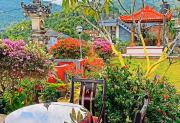 Top Munduk