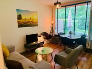 De Spitse Egel: ontdek de pareltjes in de natuur!