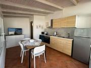 Top San Vito lo Capo