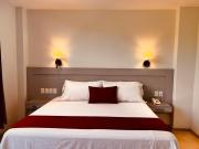 Top Huajuapan de León Top Huajuapan de León