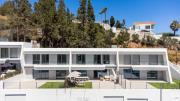 Top Mijas Costa