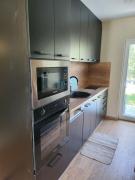 Top Nyíregyháza Top Nyíregyháza