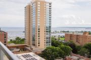 Top Milwaukee