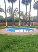 Top Motril