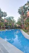 Top Motril