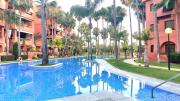 Top Motril
