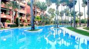 Top Motril