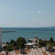 Top Balchik