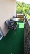 Top Podgorica