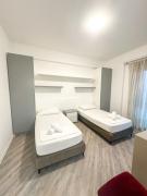Top Vlorë