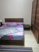 Dimora Village Challet