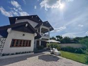 Dalang Nimman House大浪清迈宁曼路4卧4卫独栋别墅