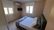 Efi house