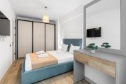 Top Mamaia Nord
