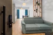 Top Mamaia Nord