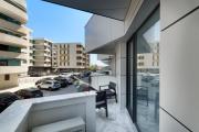 Top Mamaia Nord