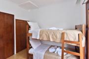 ARTJAN apartments N potidaia
