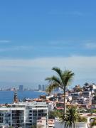 De Mary DEPARTAMENTO A2