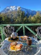 Top El Bolsón Top El Bolsón