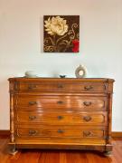 Top Taglio di Po Top Taglio di Po