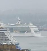 Top Vancouver