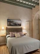 Top Vejer de la Frontera