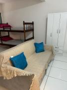 Top Cotia
