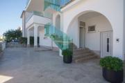 Top Vodice