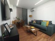 Top Alexandroupoli