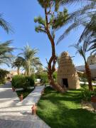 Sekhmet Retreat Centre