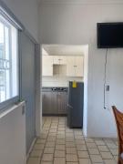 Top Barra de Navidad