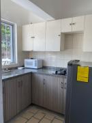 Top Barra de Navidad Top Barra de Navidad