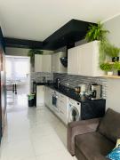 Top Złoty Stok Top Złoty Stok