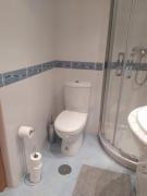 Top Ribadeo
