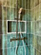 Top Château-Renault