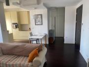 Top Warszawa Top Warszawa