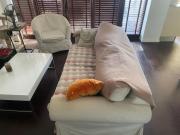 Top Warszawa Top Warszawa