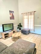 Bela Bela Pendleberry Grove 52