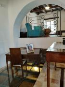 Top Randazzo Top Randazzo