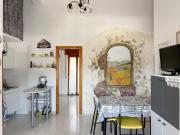 Top Scalea