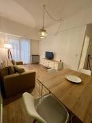 Depto Garay -tucasaenmdp