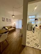 Depto Garay -tucasaenmdp