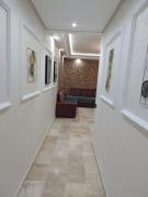 Appartement Haut Standing