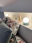 Top Saint-André-les-Vergers