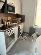 Top Saint-André-les-Vergers