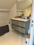 Top Saint-André-les-Vergers