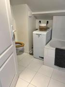 Top Saint-André-les-Vergers