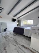 Top Capaccio-Paestum