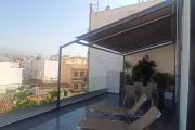 Top Chania Town