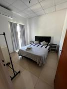 Departamento Bien Ubicado